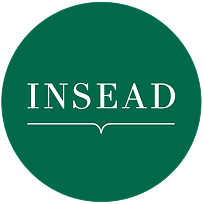 INSEAD MBA